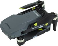 DRONE PRIXTON